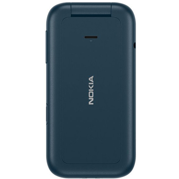 gallery-گوشی نوکیا 2660 copy.png gallery-گوشی نوکیا 2660 copy.png