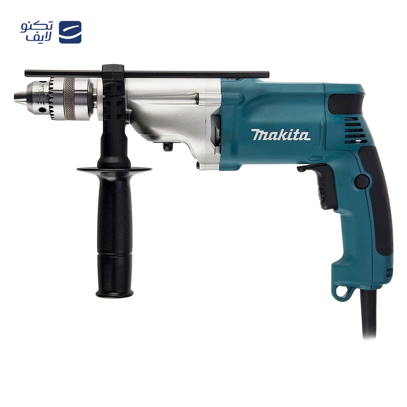 gallery-دریل چکشی ویوارکس کد VR6520_IDK copy.png gallery-دریل چکشی ویوارکس کد VR6520_IDK copy.png