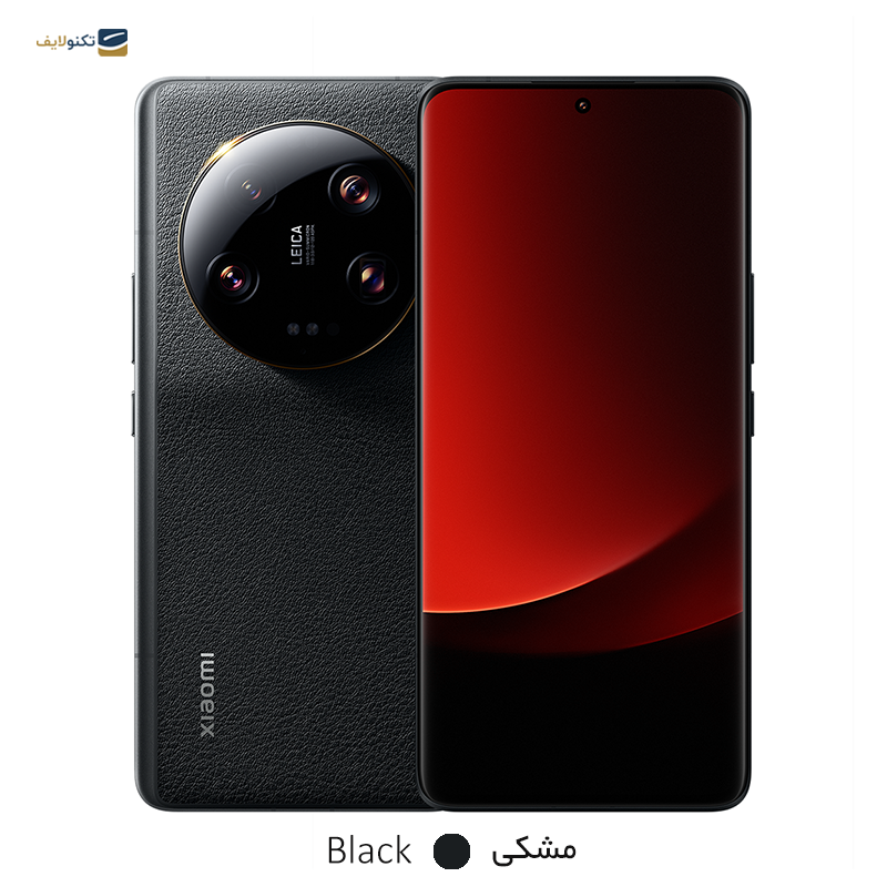 gallery-گوشی موبايل شیائومی 13Ultra 5G ظرفیت 512 گیگابایت رم 16 گیگابایت - پک چین رام گلوبال copy.png gallery-گوشی موبايل شیائومی 13Ultra 5G ظرفیت 512 گیگابایت رم 16 گیگابایت - پک چین رام گلوبال copy.png