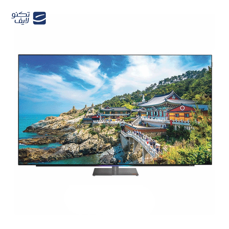 gallery-تلویزیون هوشمند سام مدل 55FU7500 سایز 55 اینچ copy.png gallery-تلویزیون هوشمند سام مدل 55FU7500 سایز 55 اینچ copy.png