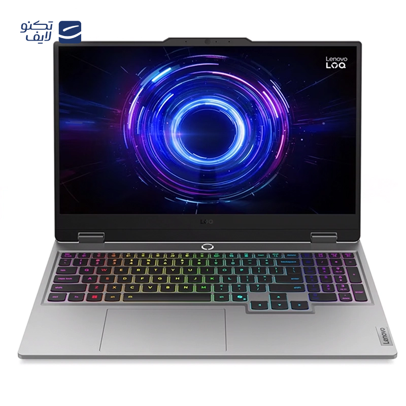 gallery- بخارشوی تکنو مدل Te-3300 copy.png