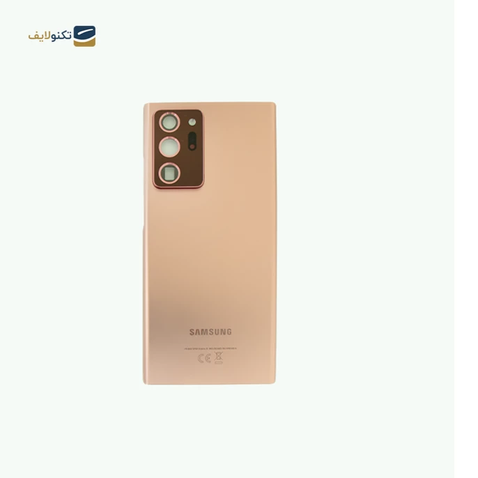 gallery-درب پشت گوشی سامسونگ گلگسی Note 20 Ultra copy.png gallery-درب پشت گوشی سامسونگ گلگسی Note 20 Ultra copy.png