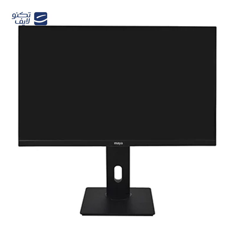 gallery-ساعت هوشمند گرین لاین مدل OnisPro copy.png gallery-ساعت هوشمند گرین لاین مدل OnisPro copy.png