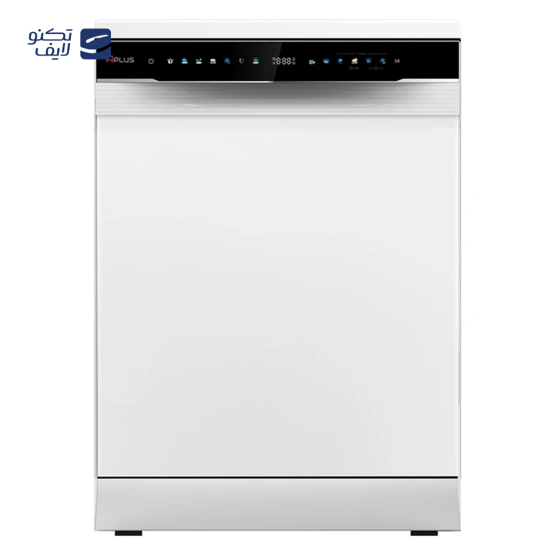 gallery-ماشین ظرفشویی 15 نفره آپلاس مدل DW86A01 copy.png gallery-ماشین ظرفشویی 15 نفره آپلاس مدل DW86A01 copy.png