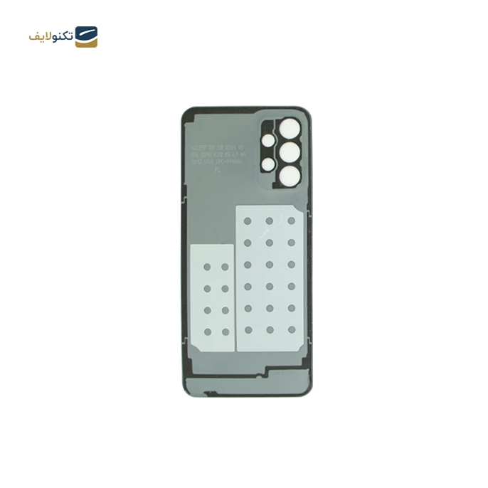 gallery-درب پشت گوشی سامسونگ گلگسی A23 copy.png gallery-درب پشت گوشی سامسونگ گلگسی A23 copy.png