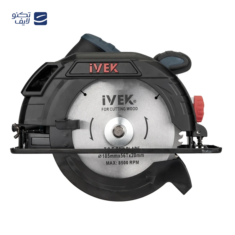 gallery-اره گرد بر برقی تانوس مدل YP-CS-1814/185MM/1400W copy.png gallery-اره گرد بر برقی تانوس مدل YP-CS-1814/185MM/1400W copy.png