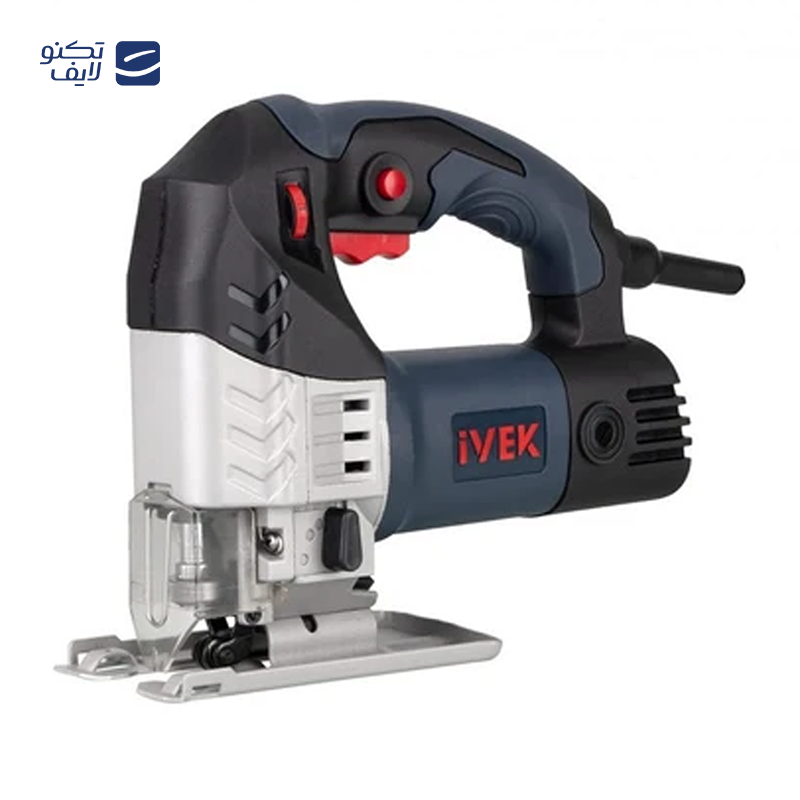 gallery-اره عمودبر باس مدل GL279-8-Laser copy.png gallery-اره عمودبر باس مدل GL279-8-Laser copy.png