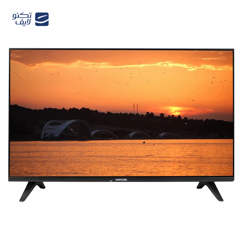 gallery-تلویزیون ال ای دی ایستکول مدل ۴۳FS ۰۱ سایز 43 اینچ copy.png