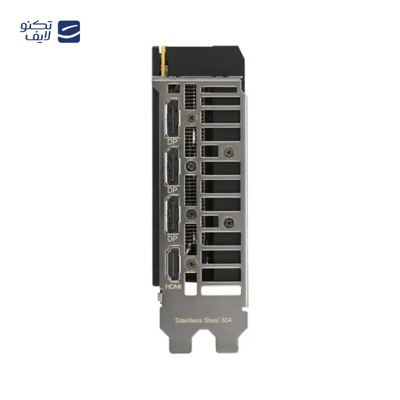 gallery-کارت گرافیک ایسوس مدل TUF Gaming GeForce RTX 5070 Ti 16GB GDDR7 OC Edition copy.png gallery-کارت گرافیک ایسوس مدل TUF Gaming GeForce RTX 5070 Ti 16GB GDDR7 OC Edition copy.png