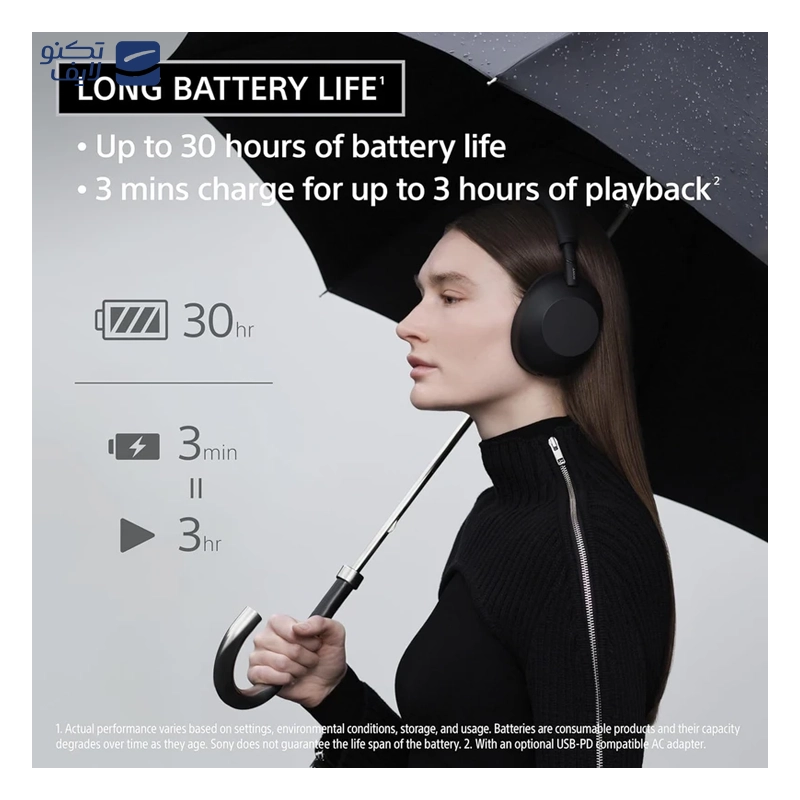 gallery-هدست بی سیم سونی مدل WH-1000XM6 copy.png