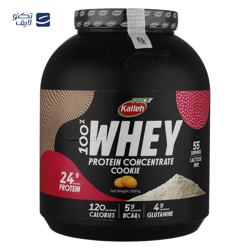 gallery-پودر پروتئین کاله پرو با طعم شکلات 1800 گرم copy.png gallery-پودر پروتئین کاله پرو با طعم شکلات 1800 گرم copy.png