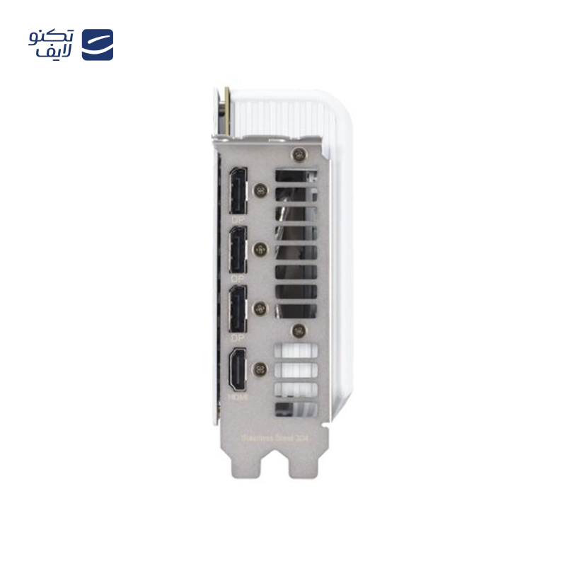 gallery-کارت گرافیک ایسوس مدل Prime GeForce RTX 5060 Ti OC Edition 16GB copy.png gallery-کارت گرافیک ایسوس مدل Prime GeForce RTX 5060 Ti OC Edition 16GB copy.png