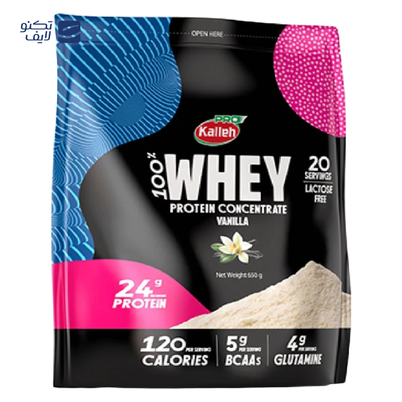 gallery-پودر پروتئین کاله پرو با طعم بیسکوئیت 1800 گرم copy.png gallery-پودر پروتئین کاله پرو با طعم بیسکوئیت 1800 گرم copy.png