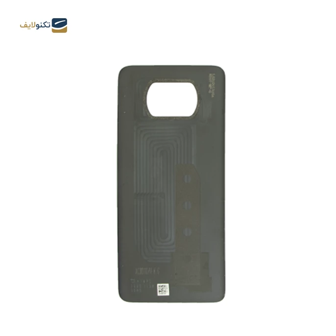 gallery-درب پشت گوشی پوکو X3 Pro copy.png gallery-درب پشت گوشی پوکو X3 Pro copy.png