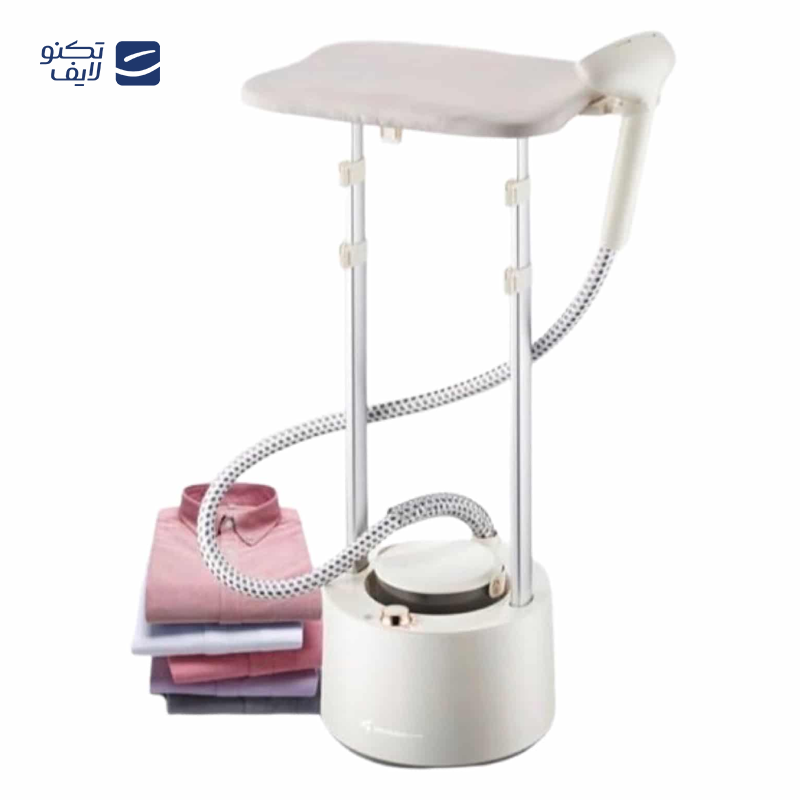 gallery-بخارگر تفال مدل IT3480 copy.png