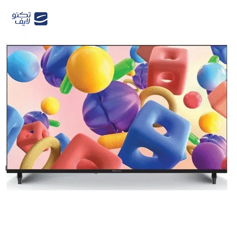 gallery-تلویزیون ال ای دی هایسنس مدل 32A3K سایز 32 اینچ copy.png