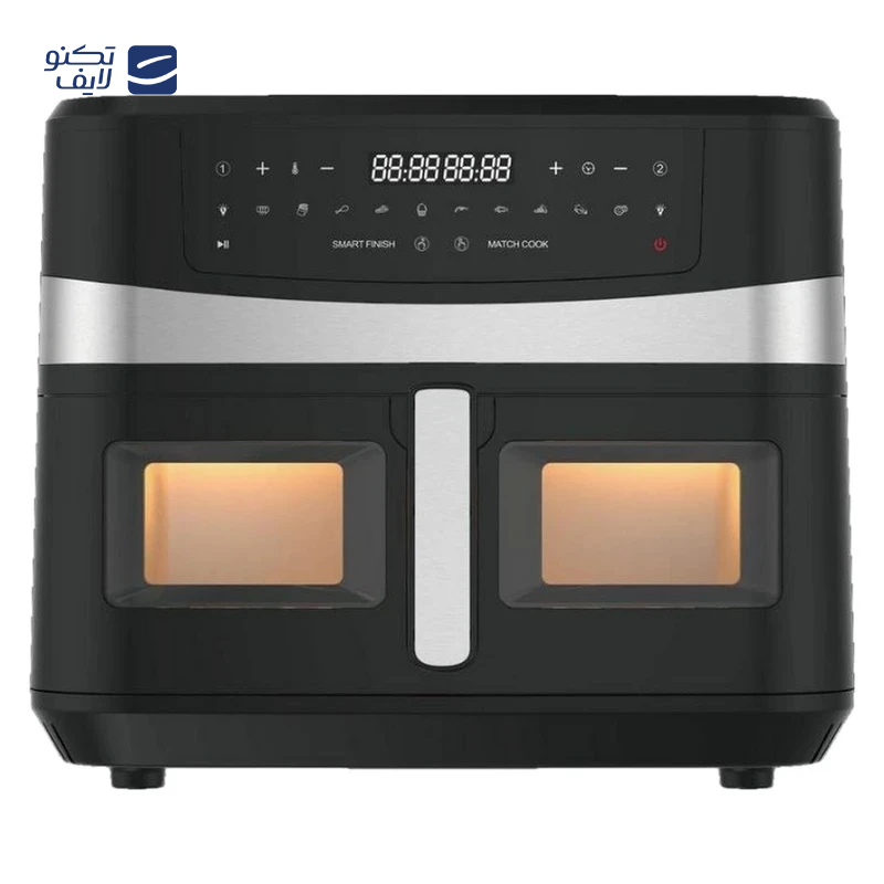 gallery-سرخ کن بدون روغن سوپر کاسا مدل CA-125 copy.png gallery-سرخ کن بدون روغن سوپر کاسا مدل CA-125 copy.png