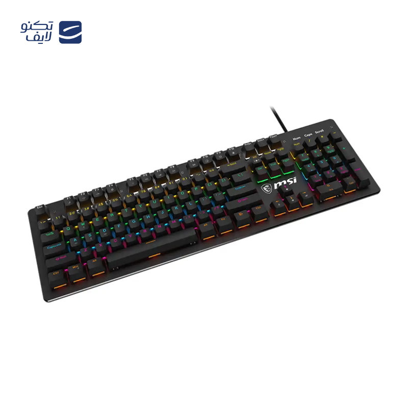 gallery-کیبورد و ماوس بی سیم ام اس آی مدل RF1430-FS copy.png