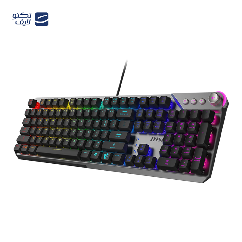 gallery-کیبورد بی سیم گیمینگ ام اس آی مدل FORGE GK300 copy.png gallery-کیبورد بی سیم گیمینگ ام اس آی مدل FORGE GK300 copy.png