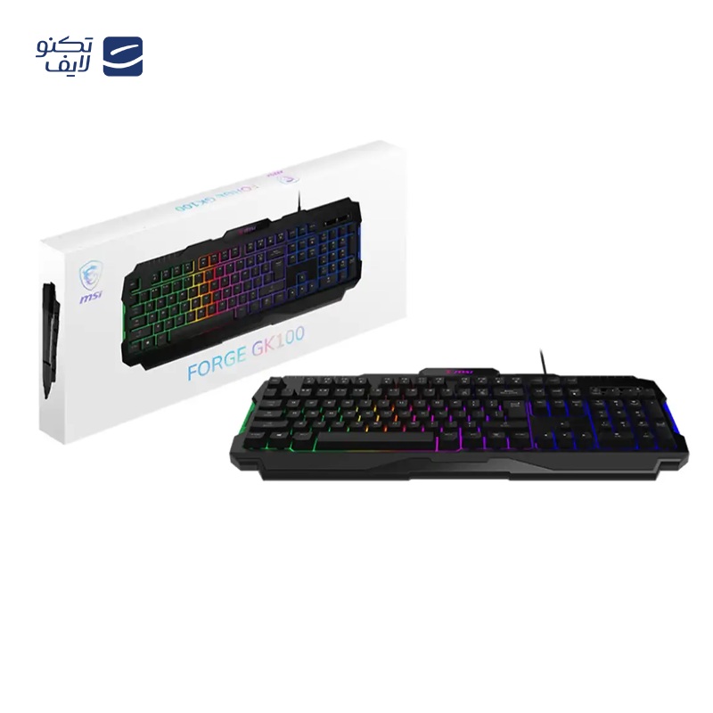 gallery-کیبورد گیمینگ ام اس آی مدل STRIKE 600 copy.png