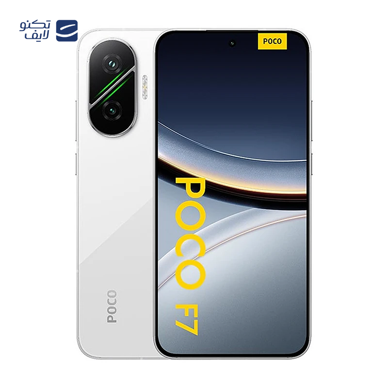 gallery-گوشی موبایل پوکو مدل C85 4G دو سیم کارت ظرفیت 256 گیگابایت رم 8 گیگابایت copy.png gallery-گوشی موبایل پوکو مدل C85 4G دو سیم کارت ظرفیت 256 گیگابایت رم 8 گیگابایت copy.png