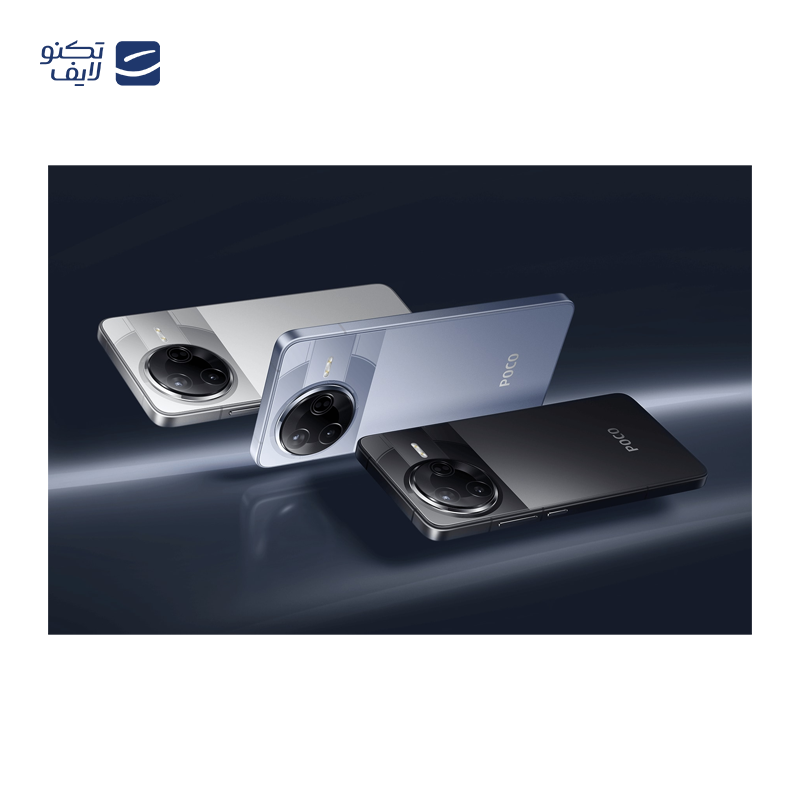 gallery-گوشی موبایل پوکو F6 ظرفیت 256 گیگابایت رم 8 گیگابایت copy.png gallery-گوشی موبایل پوکو F6 ظرفیت 256 گیگابایت رم 8 گیگابایت copy.png