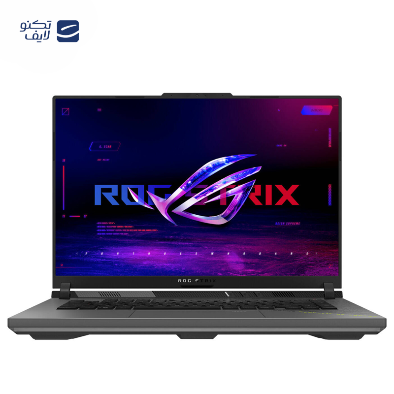 gallery-لپ تاپ ایسوس 16 اینچی مدل ROG Strix G16 G614FR R9 9955HX3D 48GB 1TB RTX 5070 Ti copy.png gallery-لپ تاپ ایسوس 16 اینچی مدل ROG Strix G16 G614FR R9 9955HX3D 48GB 1TB RTX 5070 Ti copy.png