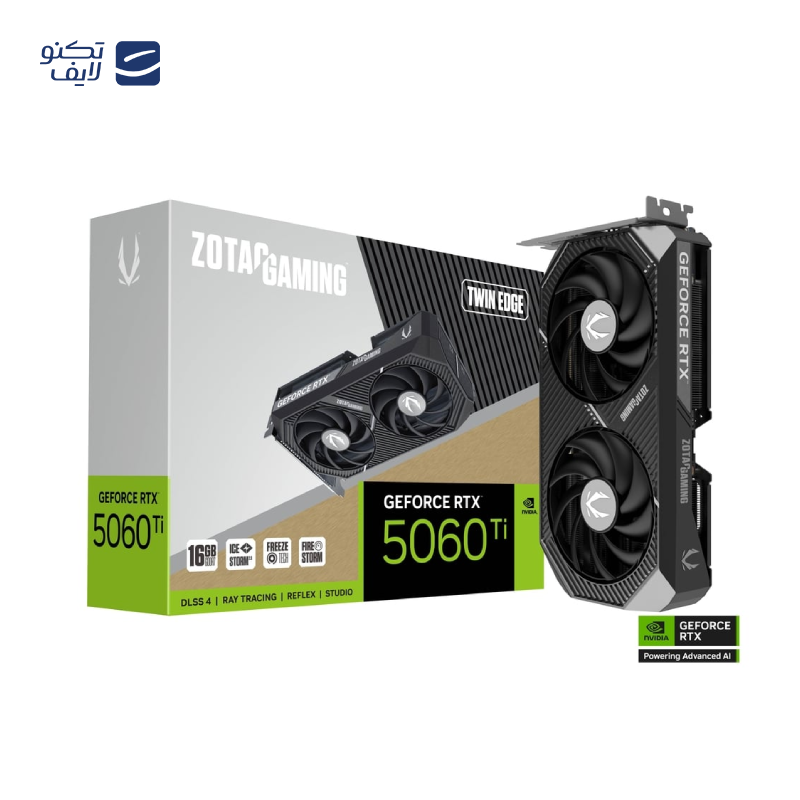 gallery-کارت گرافیک زوتک مدل GeForce RTX 5050 Twin Edge OC copy.png gallery-کارت گرافیک زوتک مدل GeForce RTX 5050 Twin Edge OC copy.png