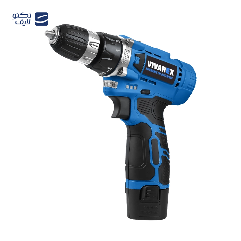 gallery-دریل پیچ گوشتی تانوس مدل براشلس کد YP-CLD-01-85-13MM copy.png gallery-دریل پیچ گوشتی تانوس مدل براشلس کد YP-CLD-01-85-13MM copy.png