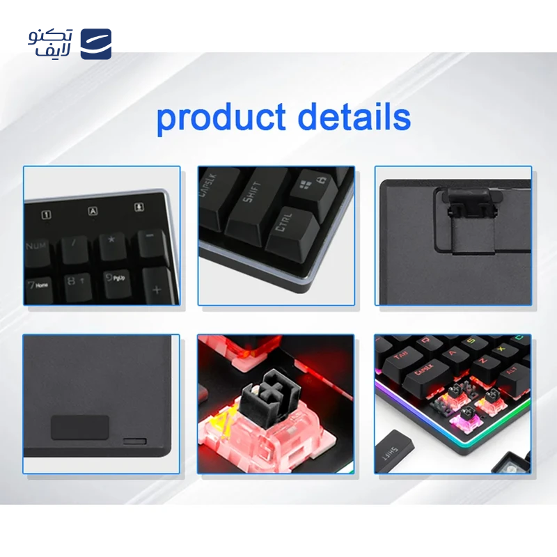 gallery-کیبورد با سیم گیمینگ ردراگون مدل Kitava K636 WGO copy.png gallery-کیبورد با سیم گیمینگ ردراگون مدل Kitava K636 WGO copy.png