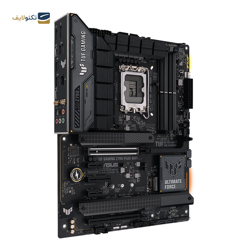 gallery-مادربرد ایسوس مدل TUF GAMING Z790-PLUS D4 copy.png gallery-مادربرد ایسوس مدل TUF GAMING Z790-PLUS D4 copy.png