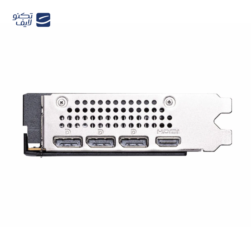 gallery-کارت گرافیک ام اس آی مدل GeForce RTX 5060 Ti 16G VENTUS 2X PLUS copy.png gallery-کارت گرافیک ام اس آی مدل GeForce RTX 5060 Ti 16G VENTUS 2X PLUS copy.png