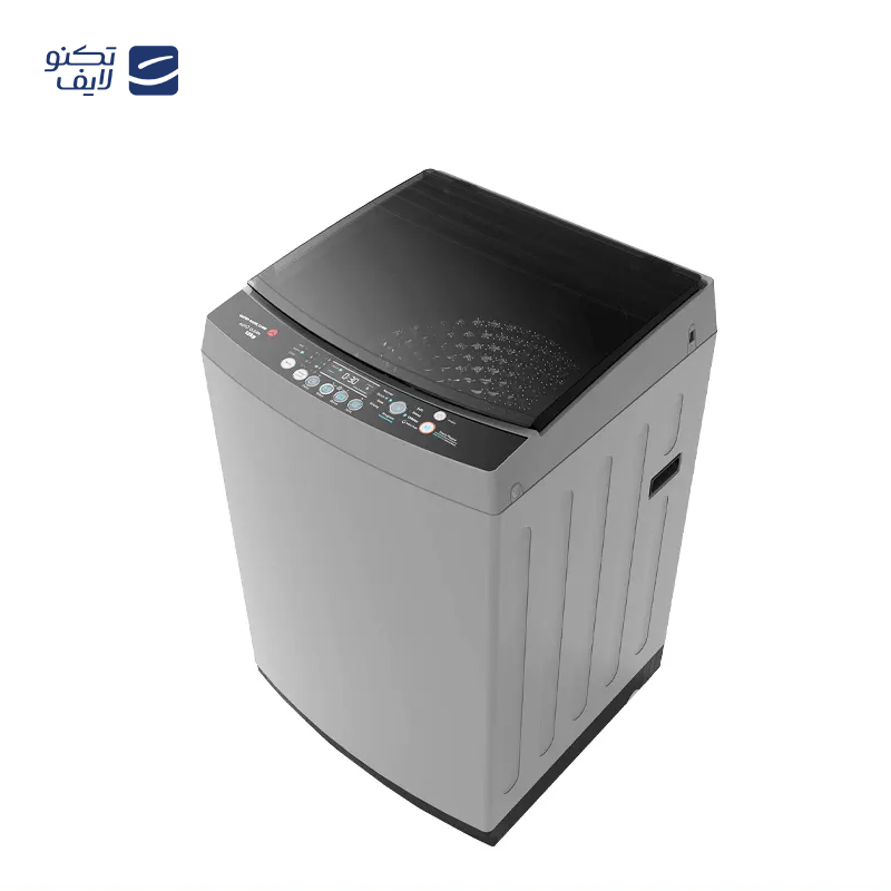 gallery-ماشین لباسشویی 9 کیلوگرم اتوماتیک پاکشوما مدل U-9W copy.png gallery-ماشین لباسشویی 9 کیلوگرم اتوماتیک پاکشوما مدل U-9W copy.png