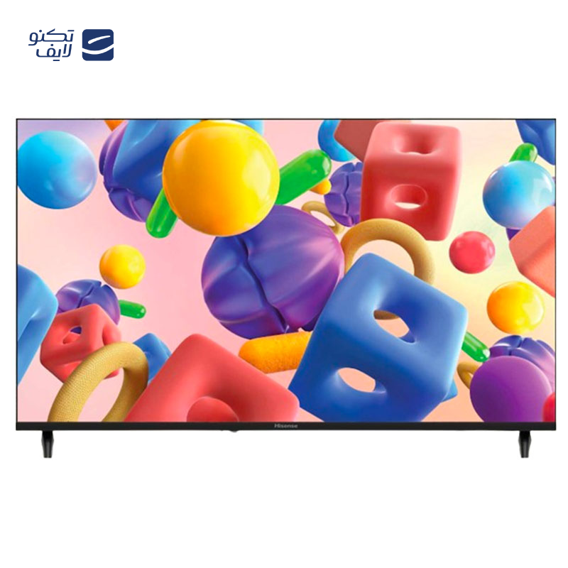 gallery-تلویزیون ال ای دی هایسنس مدل 32A3Q سایز 32 اینچ copy.png gallery-تلویزیون ال ای دی هایسنس مدل 32A3Q سایز 32 اینچ copy.png