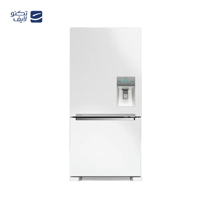 gallery-یخچال فریزر ساید بای ساید دوو مدل SXi20-30 copy.png gallery-یخچال فریزر ساید بای ساید دوو مدل SXi20-30 copy.png