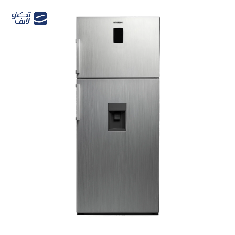 gallery-یخچال فریزر امرسان 18 فوت مدل CB18HD-W01 copy.png gallery-یخچال فریزر امرسان 18 فوت مدل CB18HD-W01 copy.png