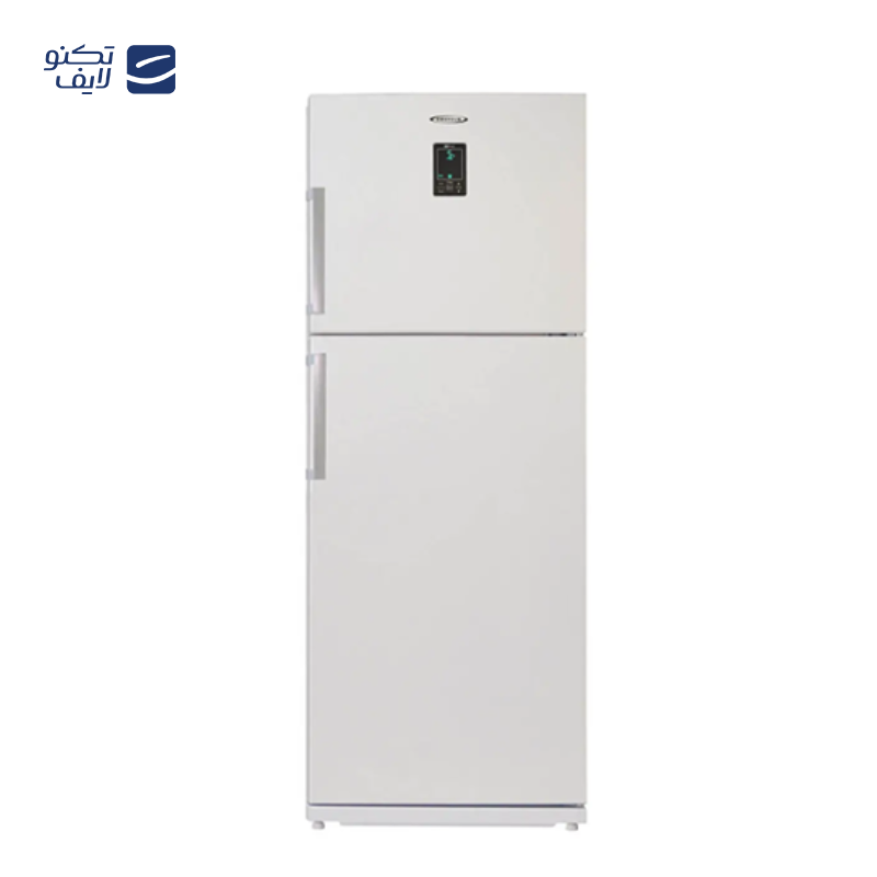 gallery-یخچال فریزر امرسان 18 فوت مدل CB18HD-T01 copy.png