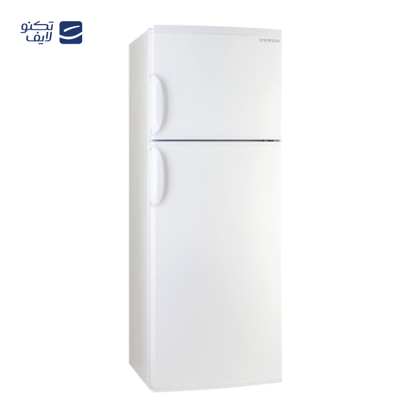 gallery-یخچال فریزر دوقلو امرسان مدل RF20H-KW01 copy.png gallery-یخچال فریزر دوقلو امرسان مدل RF20H-KW01 copy.png