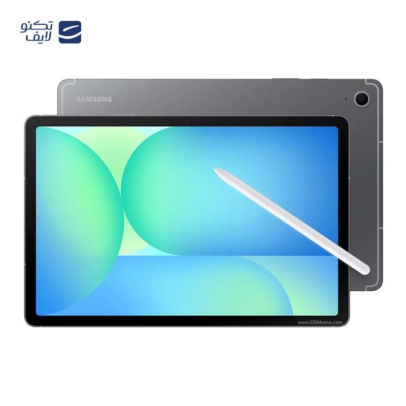 gallery-تبلت سامسونگ مدل Galaxy Tab S10 FE WIFI (X520) ظرفیت 256 گیگابایت رم 12 گیگابایت copy.png gallery-تبلت سامسونگ مدل Galaxy Tab S10 FE WIFI (X520) ظرفیت 256 گیگابایت رم 12 گیگابایت copy.png