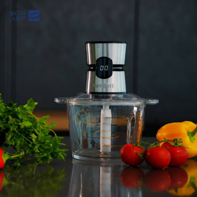 gallery-چای ساز روی هم داونتی مدل DW4031 copy.png gallery-چای ساز روی هم داونتی مدل DW4031 copy.png