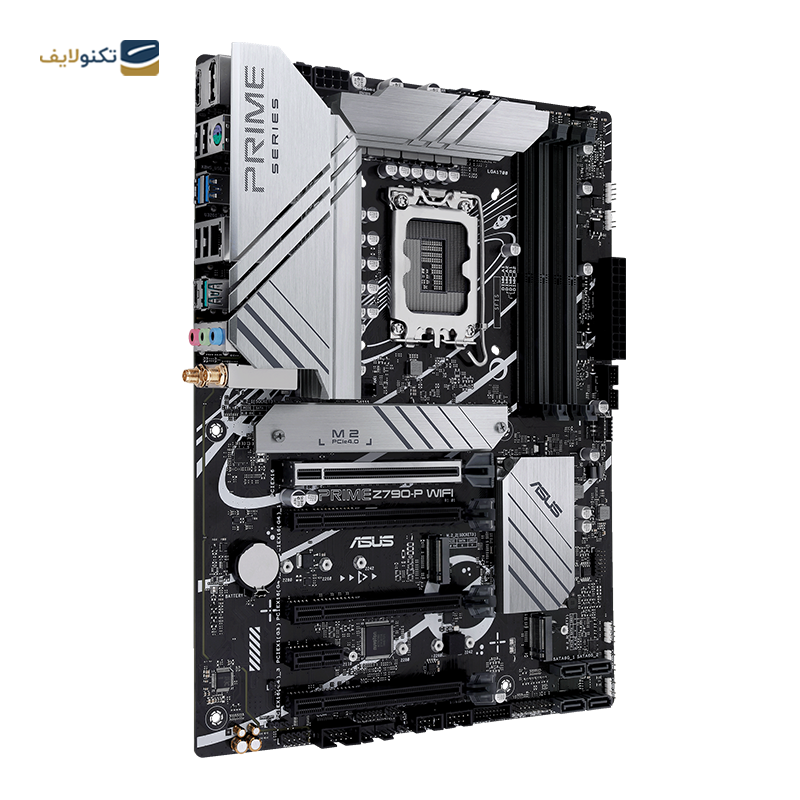 gallery-مادربرد ایسوس مدل TUF GAMING Z790-PLUS WIFI copy.png gallery-مادربرد ایسوس مدل TUF GAMING Z790-PLUS WIFI copy.png