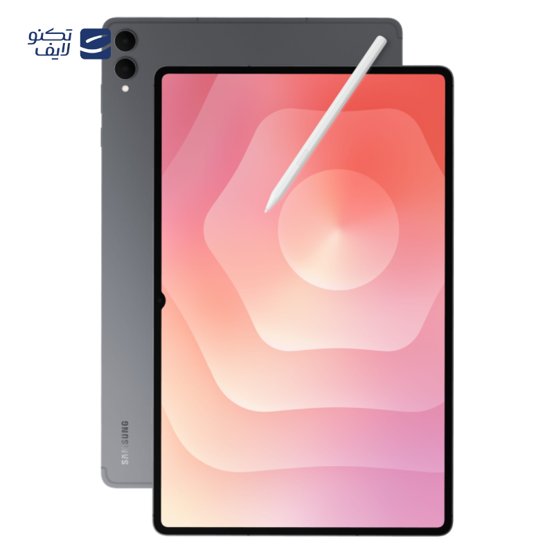 gallery-تبلت سامسونگ مدل Galaxy Tab S11 WIFI ظرفیت 128 گیگابایت رم 12 گیگابایت copy.png gallery-تبلت سامسونگ مدل Galaxy Tab S11 WIFI ظرفیت 128 گیگابایت رم 12 گیگابایت copy.png