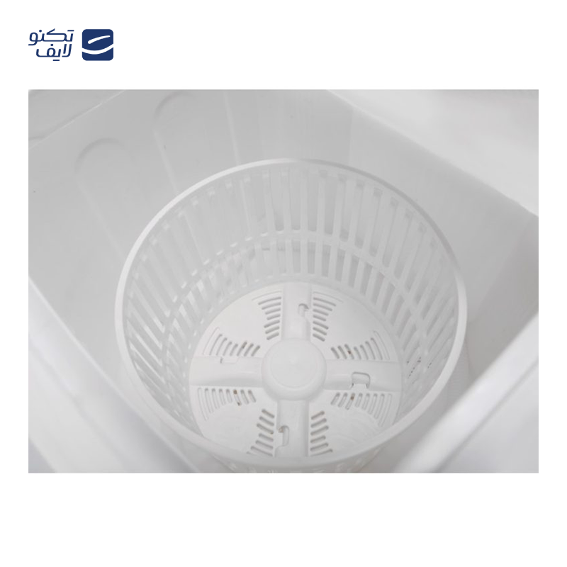 gallery-مینی واش جنرال تکنیک مدل SH-MW 3015 copy.png gallery-مینی واش جنرال تکنیک مدل SH-MW 3015 copy.png