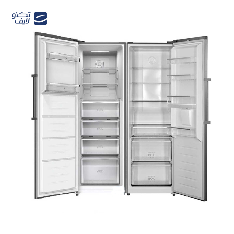 gallery-یخچال فریزر دوقلو جی پلاس مدل GRF-P2736W copy.png