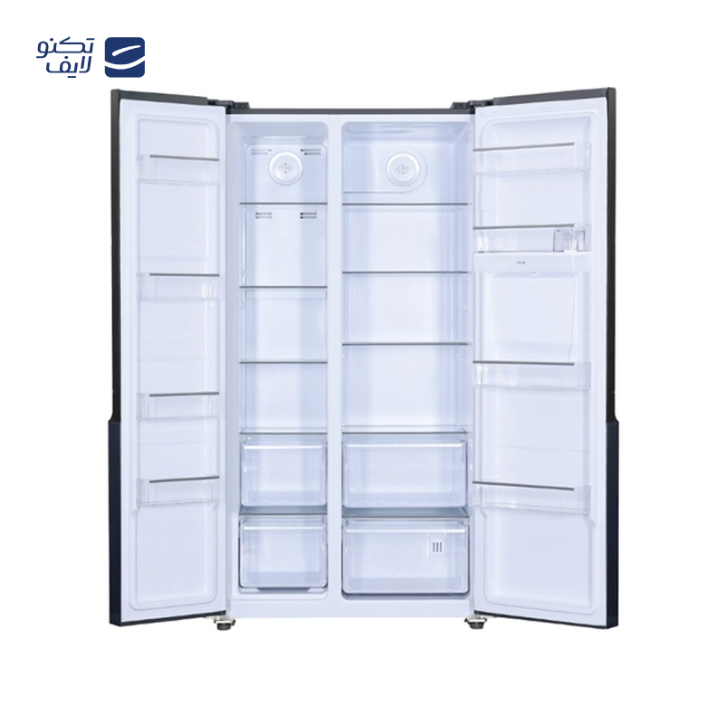 gallery-یخچال فریزر ساید بای ساید جی پلاس 28 فوت مدل GSS-M7625 copy.png
