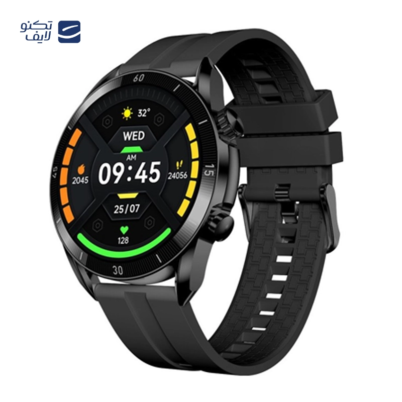 gallery-ساعت هوشمند هیمی مدل GPS pi SHOCK copy.png gallery-ساعت هوشمند هیمی مدل GPS pi SHOCK copy.png