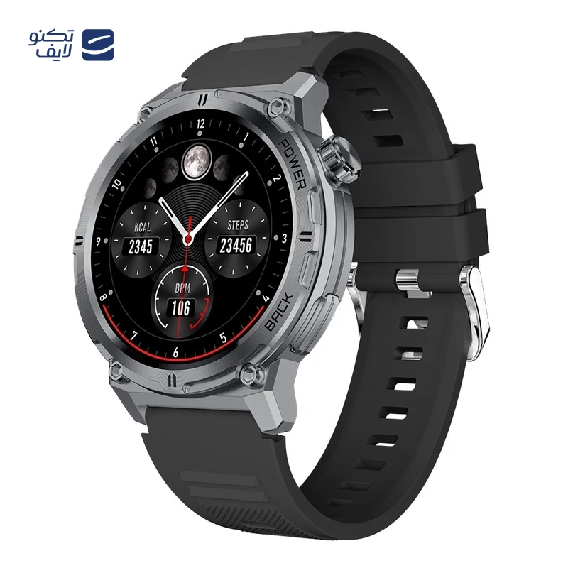 gallery-ساعت هوشمند وریتی مدل V-SM26A copy.png gallery-ساعت هوشمند وریتی مدل V-SM26A copy.png