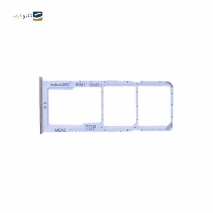 gallery- خشاب سیم کارت و مموری کارت گوشی سامسونگ مدل Galaxy M51	 copy.png gallery- خشاب سیم کارت و مموری کارت گوشی سامسونگ مدل Galaxy M51	 copy.png