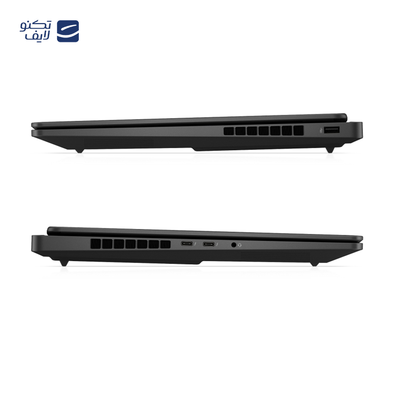 gallery-لپ تاپ اچ پی 16 اینچی مدل OMEN MAX 16 ah0034nn Ultra 9 275HX 32GB 1TB RTX 5090 copy.png