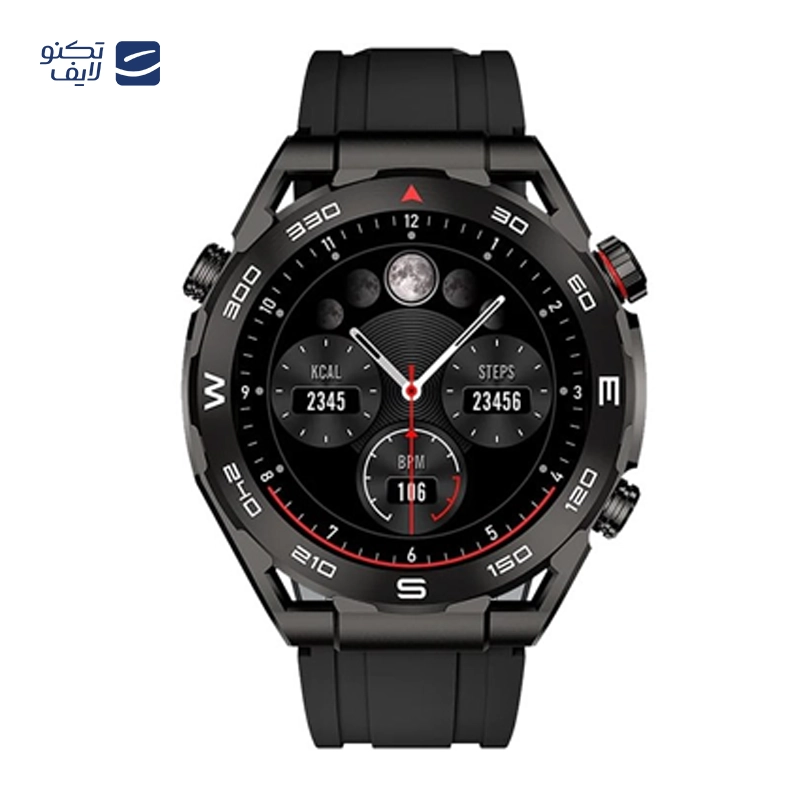 gallery-ساعت هوشمند وریتی مدل V-SM 25 copy.png gallery-ساعت هوشمند وریتی مدل V-SM 25 copy.png